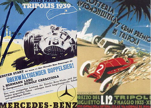 2011-1tripologranprix0-21_162655