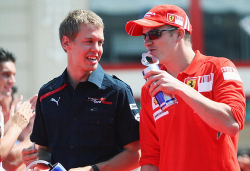 2012-02-16_kimiseba104326