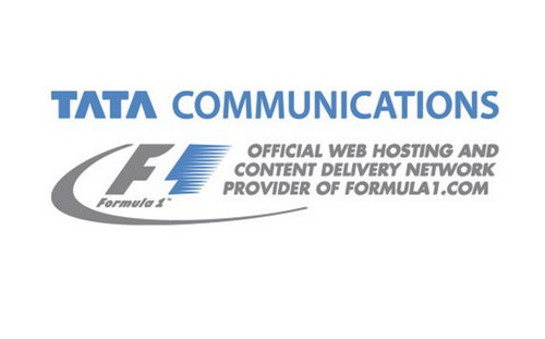 2012-02-25tata_084600