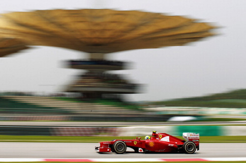 2012-03-2ferrarimalesia3_194230