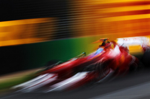 2012-03ferrarimel-18_125512