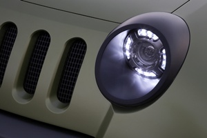 Jeep Concept - UltimoGiro.com