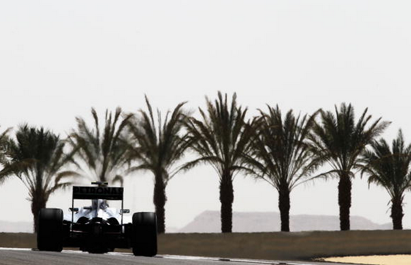 gp bahrain 2012 strategie statistiche e segreti