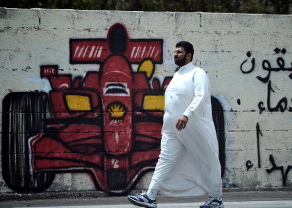 f1 2012 gli stati uniti sono preoccupati per il bahrain
