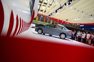 citroen c quatre restyling