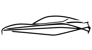 Fisker Atlantic - UltimoGiro.com