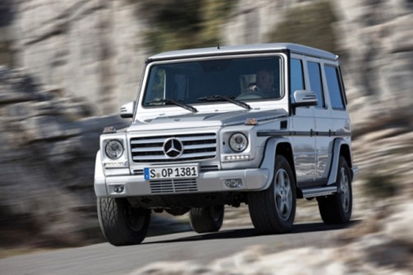mercedes-classe-g-restyling-2012