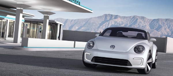 volkswagen-e-bugster