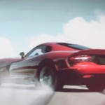 SRT Viper - UltimoGiro.com