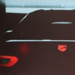 SRT Viper, foto 3 - UltimoGiro.com