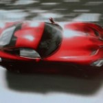 SRT Viper, foto 4 - UltimoGiro.com