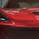 SRT Viper, foto 5 - UltimoGiro.com