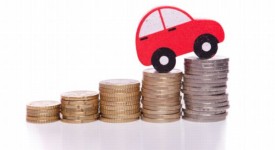 rc auto italiani guidatori quarta classe