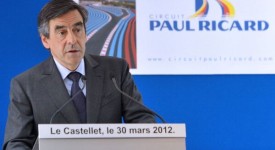 candidatura ricard fillon