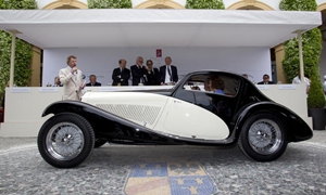 alfa 6c 1750 gs 6th series