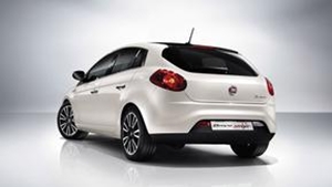 fiat bravo 2012 listino prezzi