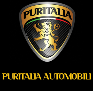 puritalia supercar