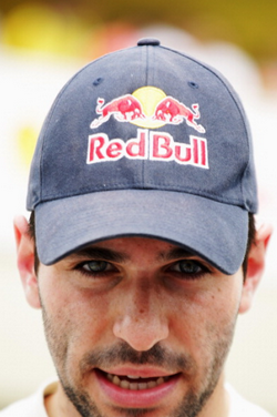 alguersuari toro rosso alguersuari 2013 ritorno f1