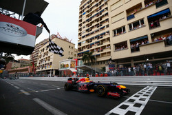 bandiera scacchi monaco 2012