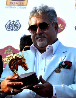 force india proprietario f1