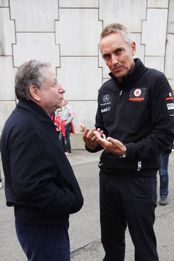 martin whitmarsh jean todt whitmarsh