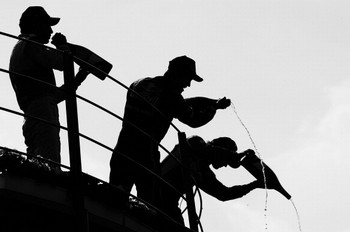 monza gp gran premio italia monza podio