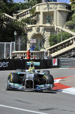gp monaco libere 3