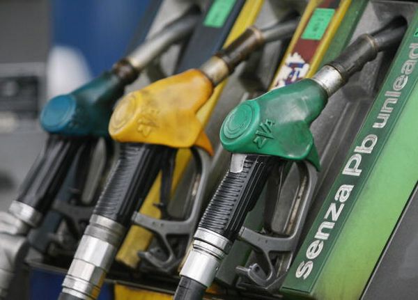 auto benzina metano quanto costa