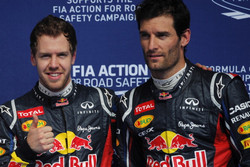 red bull piloti red bull vettel webber