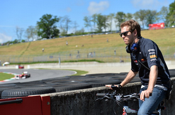 mugello test f1 f1 il mugello si prepara ad ospitare un gran premio
