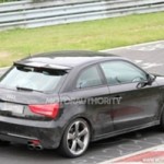 ausi s1 foto spia ring