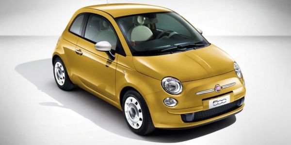 fiat 500 my 2013 color therapy street