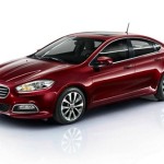 fiat viaggio nuove foto ufficiali