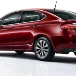 fiat viaggio nuove foto ufficiali