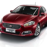 fiat viaggio nuove foto ufficiali