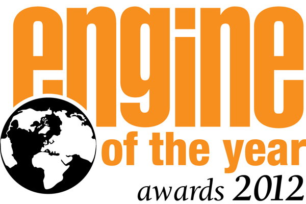 International Engine of the Year Awards 2012, vince il Ford EcoBoost 1.0 (immagine in evidenza) - UltimoGiro.com