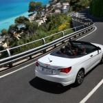 lancia flavia foto ufficiali