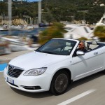 lancia flavia foto ufficiali