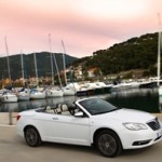 lancia flavia foto ufficiali