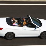 lancia flavia foto ufficiali