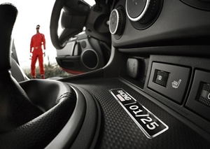 mazda racing by mx-5