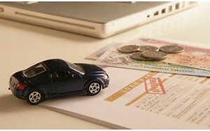 rc auto raddoppio massimali