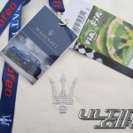 Test Drive Maserati, Imola 23 giugno 2012 - UltimoGiro.com