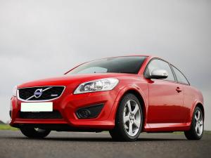 volvo s60 polestar edizione one off