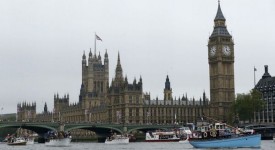 gran premio di londra