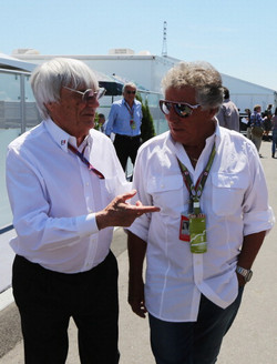 bernie ecclestone ecclestone usa
