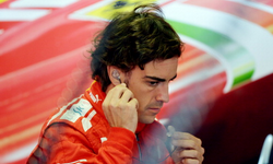 ferrari alonso canada