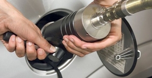 citroen c3 gpl offerte speciali giugno