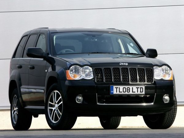 jeep-grand-cherokee-s-limited