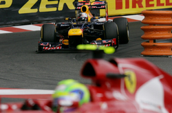 sebastian monaco red bull